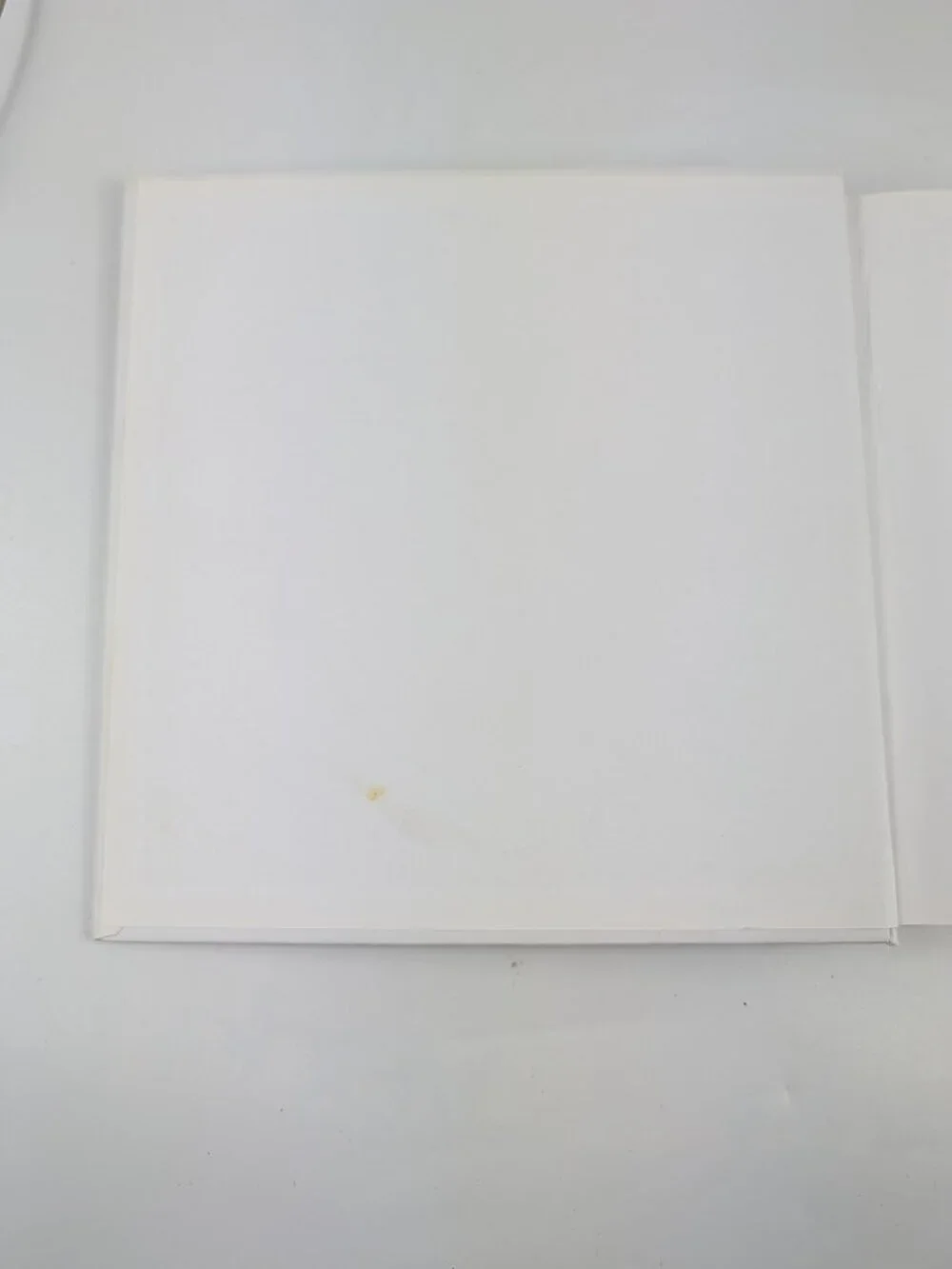 quotable Journals quotables blank